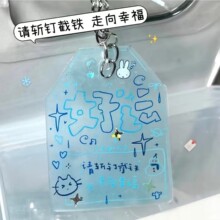 ���\�����Ҹ����֒���ɐ۸��ֵ������耳׿۰���Y���ղ�����