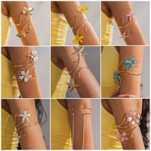 �W���羳��ɫ���ͻ��亣�����C�ۭh�����ׁ��ȼ��L�֭h�߼������