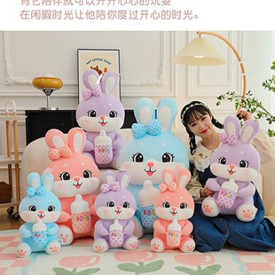 �羳�¿����ƿ���ӹ���ë�q�����ܛ˯�X���������ޏS�ҶY��Q