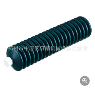 �ձ�TRUSCO������TCG-400M����֬