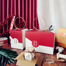 ������b�з��۶Y�а��z���󅢸���C����¶�u���r�����u�������