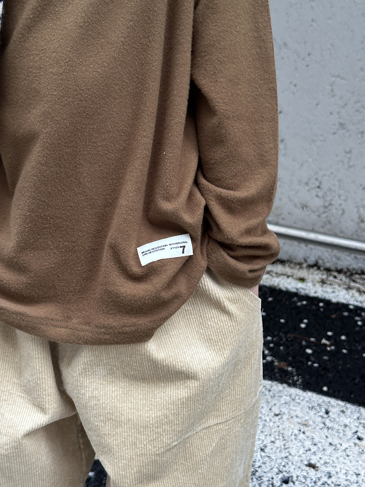 2023-08-29 164645.jpg