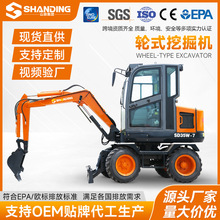 ݆ʽ�ھ�C�ӵ�����40��݆ʽ�h�C�����r��Һ��35С���ھ�Cץľ�C