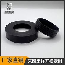 ���Ʒ��z�׷ǘˮ��ι��z��ˮȦ���o���͸ߜط����g�ܷ�