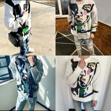 ƳᘿŮͬĘp݈AIٴrЌë^