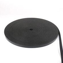 �m�����������T�CƤ��L075����19MM�����T�CƤ��ͬ�������rƤ��