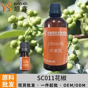 YSԫ���໨���������l���yƷԭ�������B��SPA�^������؛�Ƶ�܇�d