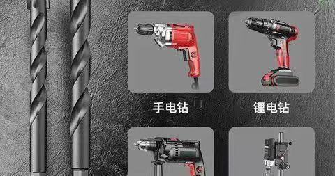 微信图片_20250315141239