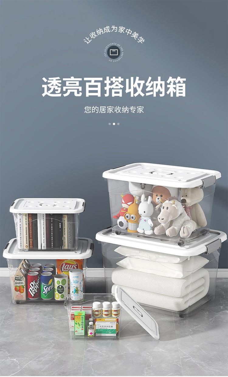 h2uTiviiztSHn2aJjQ1ZWhJzeimSVhxz5Tx2