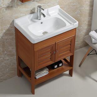 С�������ʽϴ���虙�M���̨�մ�һ�w֧��ϴĘ���l���gϴ����P^