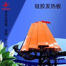 zӟĤX۹zӟ厧ؿtߜذllƬ