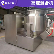 ������������ʽ����C ̼���V���P䓰��ϙC �۱�ϩ��֬���ٻ�ϙC