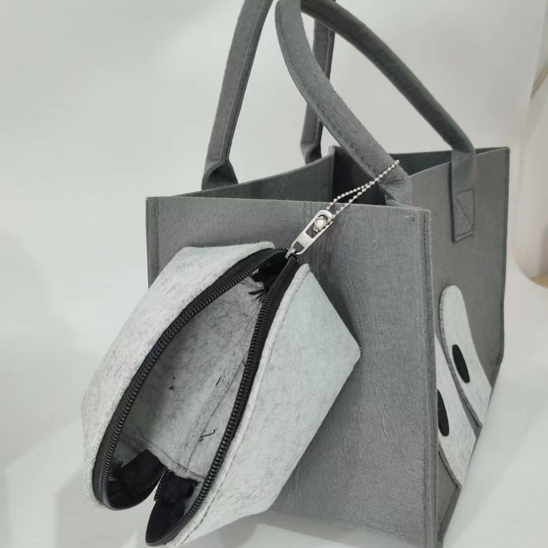 df93b41e27b2aef9964a15ddcb83c4