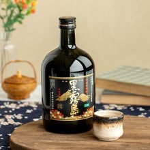 �����l�����F�u���Ʊ���������s��720ml�ձ�ԭƿ�M�����