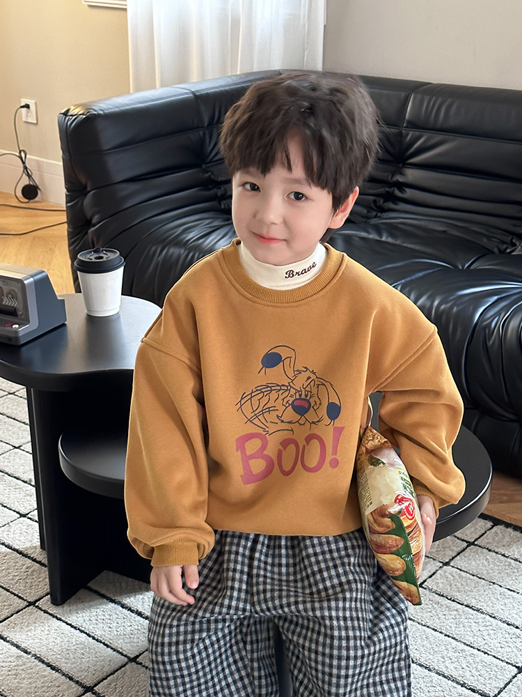 2023-09-21 101415.jpg