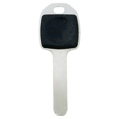 Suitable for Harley, Motorcycle Key