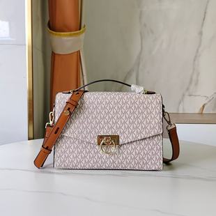 MŮʿ�μ��2024�¿��ϻ��i������б��С����small bag���e�]���