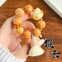 ԭƤƨ�Ґ��ĺ��^�ִ��о�����̾ی��������������������Ů