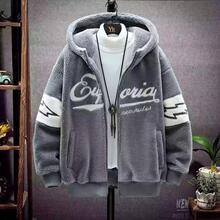 ���q�����п����ñ��a�ﶬ���޷����L�������e��ů��H���\