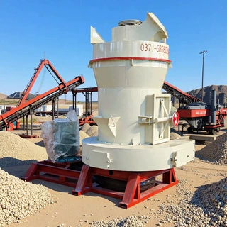 郑州工厂直营3019型膨润土磨粉机出料325目可定制价格优惠全套