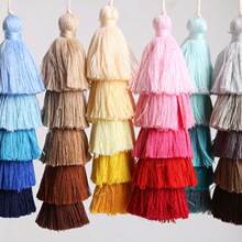 ����������K�����֙C��������ֹ�diy�Ʒ�������ӵ������1����