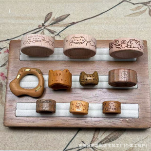 ̴ľ��̸��N�ܭh�������ǹ�С؈���ܭhdiy����S�����lС�t���W