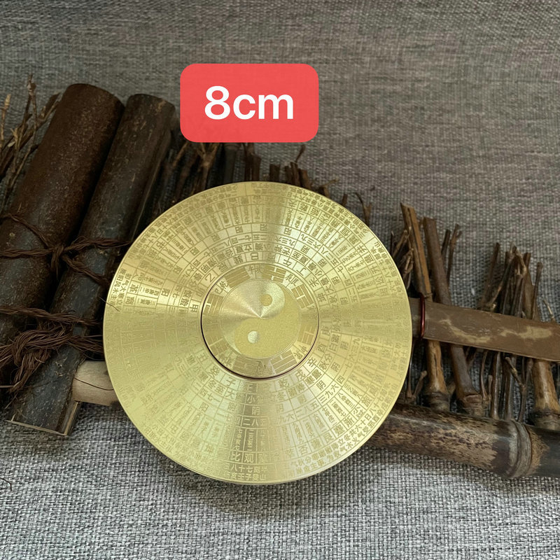 微信图片_202205161716577