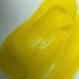 �F؛���l72ɫ���Y��ɰ��ˇƷ����ɳ©�S�ƿ