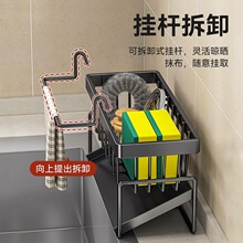 �N�����������ˮ��Ĩ���rˮ�܏N��̨���ռ{����܏N����Ʒ�ռ{�@