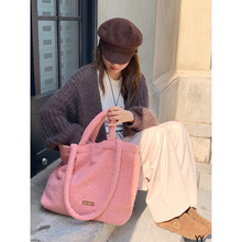 ��ɫë�q����ŮܛŴ�ﶬ��ë�°������tҸ�°�ͨ�چμ��������ذ�