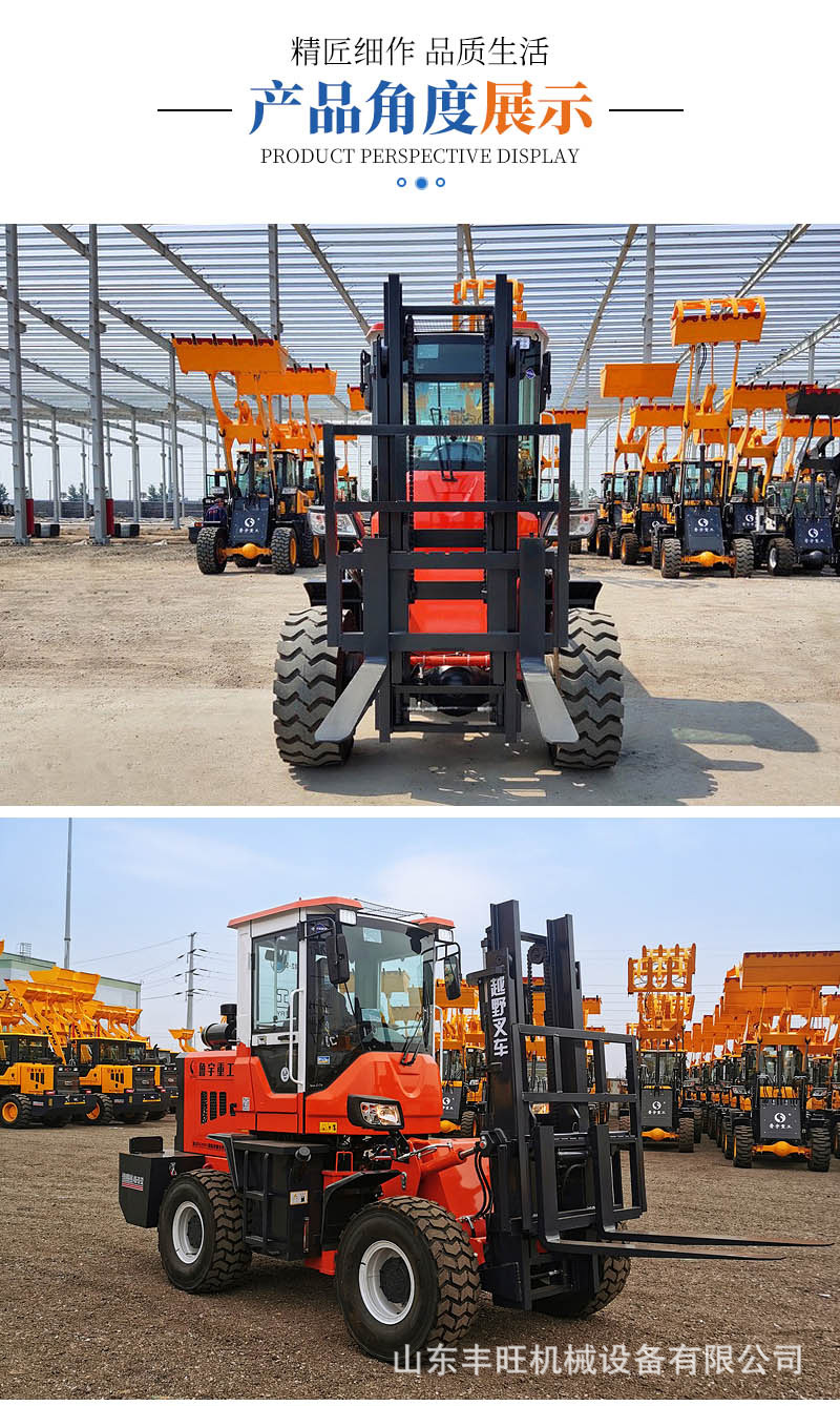 O1CN01VHHGZX1zWGcjDoiTk_!!2200