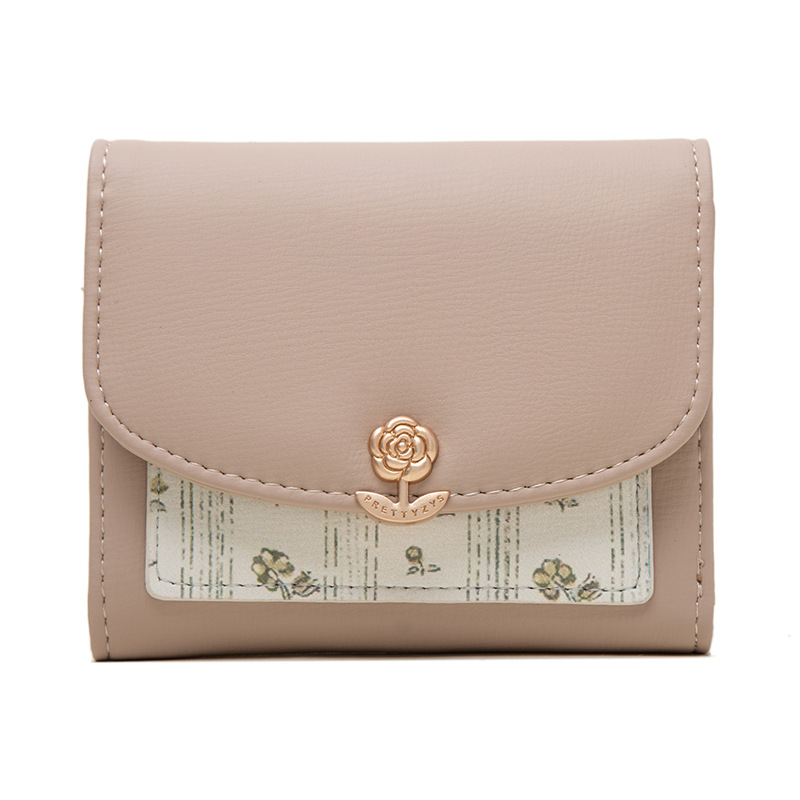 1764 apricot color.jpg