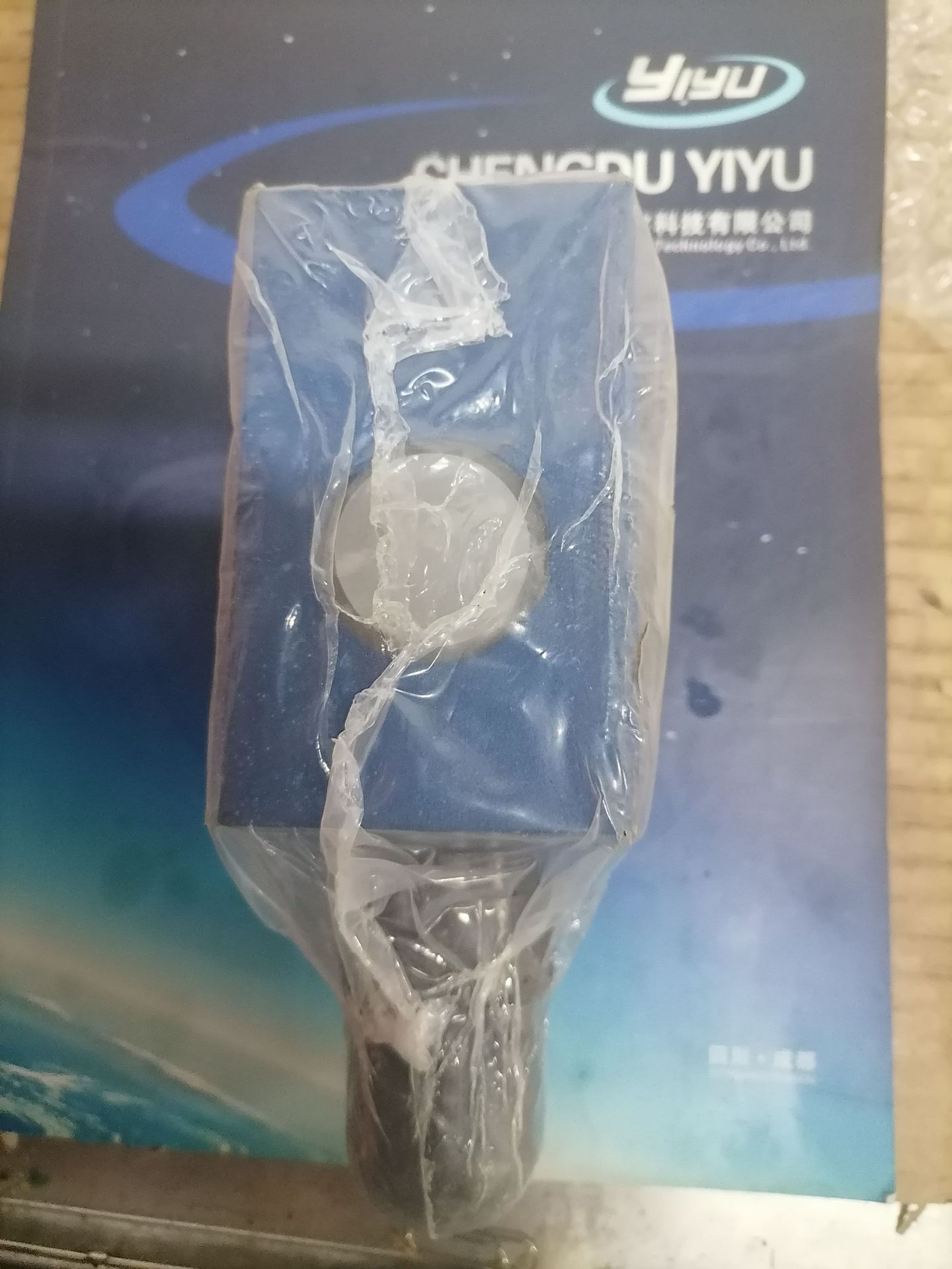 力士乐阀 DBDS25G1X/200V现货供应