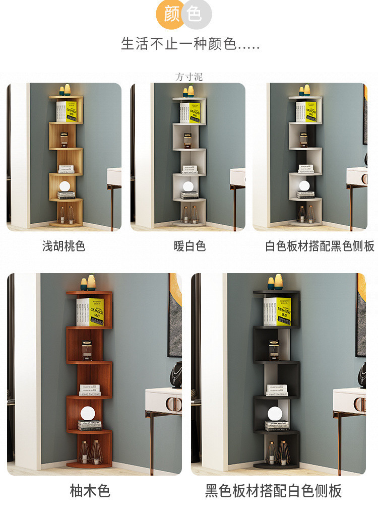 f8e9e74b-434a-4d59-89e6-b10b83e07da4.jpe