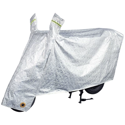 rain-proof sun shade, Car clothing