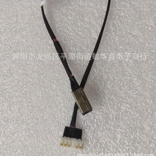 ȫ�� ����ȼ 7000 7460 7472 7560 7572�Դ�ӿ� DC����^0JM9RV