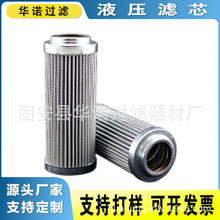 ʿV3041B1C03IҺVоЧ^V늏S͞Vо