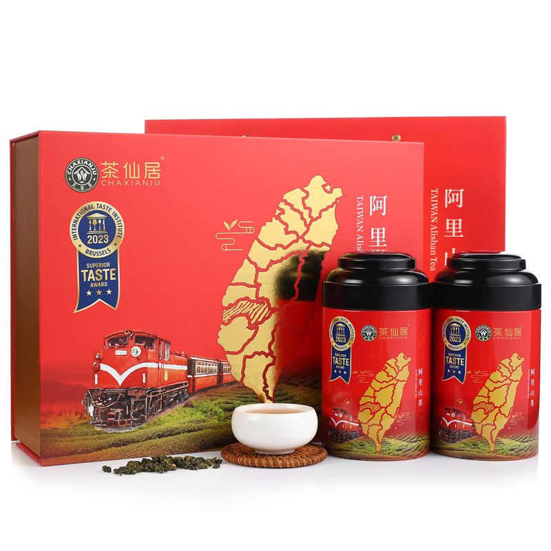 ���ɾӰ���ɽ��ɽ��300�����װ����������Ҷ̨��ԭװ����������