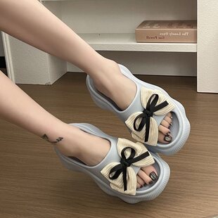 ���������Y��ЬŮʿ2026�ļ��¿��⴩���ԕr��녶��׷�������Ь