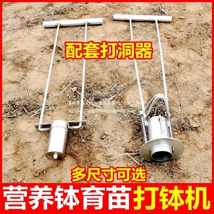 �I�B�������C���������C�޻����N�����r�ù��߰��ԄӠI�B��������