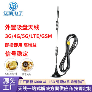 LTE/GPRS/GSMȫ�������3/4/5Gȫ�l�����P�쾀WiFi�o�����հl����