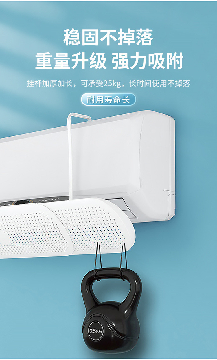 d131f348-e723-4961-8d57-c5237ebcb3cd.jpe