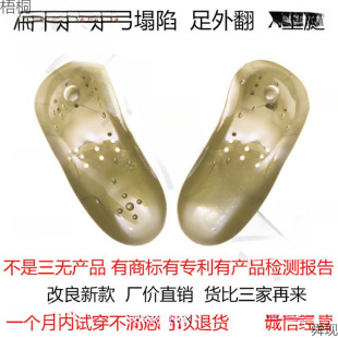 ཛЬ|CƽŮ㹭ƽ֧΃ⷭЬ|