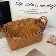 Rdݾռ{ˮ߲@پҰͻ@ʳs@