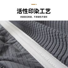 ?�k������X�����ּӺ��������������ϰ������D���������ļ�ͨ