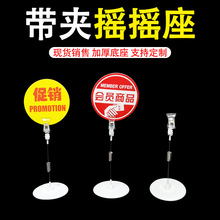 uuPOPVA˃r؛ܲ忨N󎧊A uu