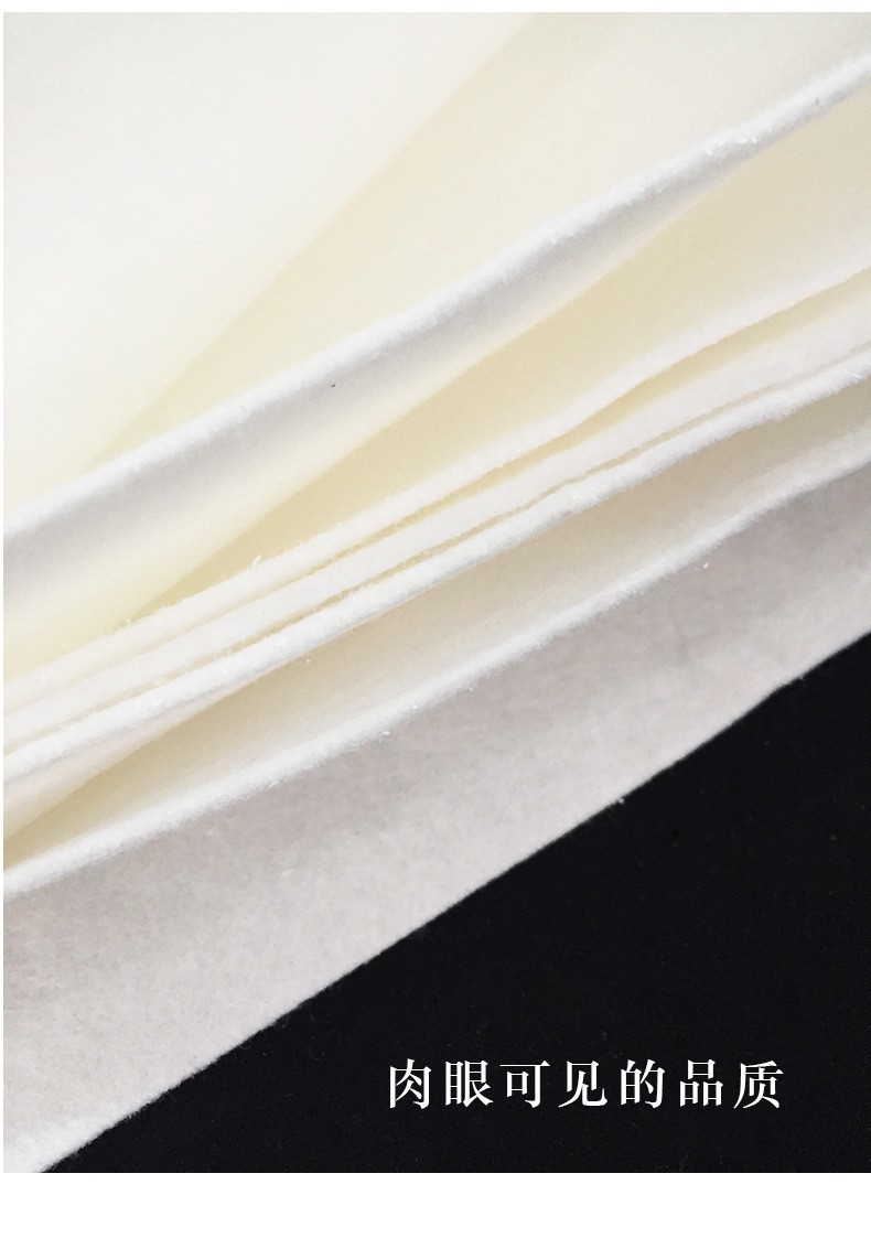 O1CN01tZShFf20XTP2z533Z_!!2214