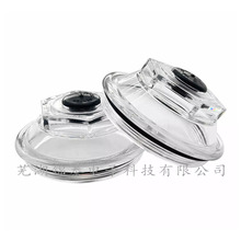 K71-148-00 ͸wm Dexter 10k 12k  15k ݆ݞ