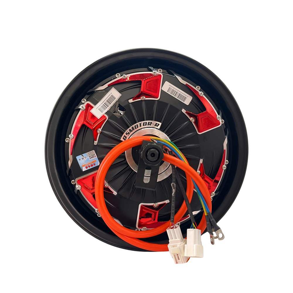 Engine, 1500W, 2000W, 3000W