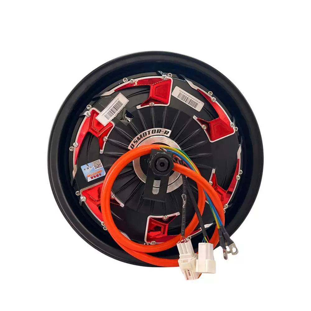 Engine, 1500W, 2000W, 3000W